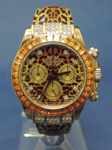 rolex watches for sale florida